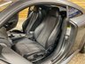 USED 2016 66 AUDI TT 1.8 TFSI S line Coupe 3dr Petrol Manual Euro 6 (s/s) (180 ps) UNIQUE OPPORTUNITY 16K MILES ONLY TWO OWNERS