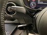 USED 2016 66 AUDI TT 1.8 TFSI S line Coupe 3dr Petrol Manual Euro 6 (s/s) (180 ps) UNIQUE OPPORTUNITY 16K MILES ONLY TWO OWNERS