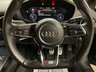 USED 2016 66 AUDI TT 1.8 TFSI S line Coupe 3dr Petrol Manual Euro 6 (s/s) (180 ps) UNIQUE OPPORTUNITY 16K MILES ONLY TWO OWNERS