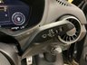 USED 2016 66 AUDI TT 1.8 TFSI S line Coupe 3dr Petrol Manual Euro 6 (s/s) (180 ps) UNIQUE OPPORTUNITY 16K MILES ONLY TWO OWNERS