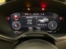 USED 2016 66 AUDI TT 1.8 TFSI S line Coupe 3dr Petrol Manual Euro 6 (s/s) (180 ps) UNIQUE OPPORTUNITY 16K MILES ONLY TWO OWNERS