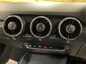 USED 2016 66 AUDI TT 1.8 TFSI S line Coupe 3dr Petrol Manual Euro 6 (s/s) (180 ps) UNIQUE OPPORTUNITY 16K MILES ONLY TWO OWNERS