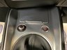 USED 2016 66 AUDI TT 1.8 TFSI S line Coupe 3dr Petrol Manual Euro 6 (s/s) (180 ps) UNIQUE OPPORTUNITY 16K MILES ONLY TWO OWNERS