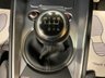 USED 2016 66 AUDI TT 1.8 TFSI S line Coupe 3dr Petrol Manual Euro 6 (s/s) (180 ps) UNIQUE OPPORTUNITY 16K MILES ONLY TWO OWNERS