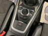 USED 2016 66 AUDI TT 1.8 TFSI S line Coupe 3dr Petrol Manual Euro 6 (s/s) (180 ps) UNIQUE OPPORTUNITY 16K MILES ONLY TWO OWNERS