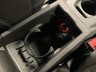USED 2016 66 AUDI TT 1.8 TFSI S line Coupe 3dr Petrol Manual Euro 6 (s/s) (180 ps) UNIQUE OPPORTUNITY 16K MILES ONLY TWO OWNERS