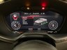 USED 2016 66 AUDI TT 1.8 TFSI S line Coupe 3dr Petrol Manual Euro 6 (s/s) (180 ps) UNIQUE OPPORTUNITY 16K MILES ONLY TWO OWNERS