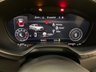 USED 2016 66 AUDI TT 1.8 TFSI S line Coupe 3dr Petrol Manual Euro 6 (s/s) (180 ps) UNIQUE OPPORTUNITY 16K MILES ONLY TWO OWNERS