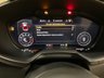 USED 2016 66 AUDI TT 1.8 TFSI S line Coupe 3dr Petrol Manual Euro 6 (s/s) (180 ps) UNIQUE OPPORTUNITY 16K MILES ONLY TWO OWNERS