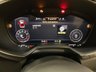 USED 2016 66 AUDI TT 1.8 TFSI S line Coupe 3dr Petrol Manual Euro 6 (s/s) (180 ps) UNIQUE OPPORTUNITY 16K MILES ONLY TWO OWNERS