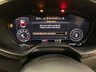 USED 2016 66 AUDI TT 1.8 TFSI S line Coupe 3dr Petrol Manual Euro 6 (s/s) (180 ps) UNIQUE OPPORTUNITY 16K MILES ONLY TWO OWNERS
