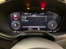 USED 2016 66 AUDI TT 1.8 TFSI S line Coupe 3dr Petrol Manual Euro 6 (s/s) (180 ps) UNIQUE OPPORTUNITY 16K MILES ONLY TWO OWNERS