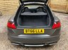 USED 2016 66 AUDI TT 1.8 TFSI S line Coupe 3dr Petrol Manual Euro 6 (s/s) (180 ps) UNIQUE OPPORTUNITY 16K MILES ONLY TWO OWNERS
