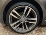 USED 2016 66 AUDI TT 1.8 TFSI S line Coupe 3dr Petrol Manual Euro 6 (s/s) (180 ps) UNIQUE OPPORTUNITY 16K MILES ONLY TWO OWNERS
