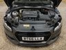 USED 2016 66 AUDI TT 1.8 TFSI S line Coupe 3dr Petrol Manual Euro 6 (s/s) (180 ps) UNIQUE OPPORTUNITY 16K MILES ONLY TWO OWNERS