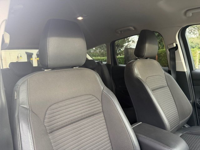 2019 FORD KUGA - Photo 10
