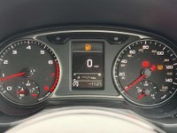 USED 2016 16 AUDI A1 1.4 A1 Sportback TFSI Black Edition Semi-Auto 5dr Long MOT Parking Sensors