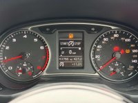 USED 2016 16 AUDI A1 1.4 A1 Sportback TFSI Black Edition Semi-Auto 5dr Long MOT Parking Sensors