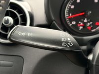 USED 2016 16 AUDI A1 1.4 A1 Sportback TFSI Black Edition Semi-Auto 5dr Long MOT Parking Sensors