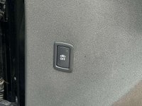 USED 2016 16 AUDI A1 1.4 A1 Sportback TFSI Black Edition Semi-Auto 5dr Long MOT Parking Sensors