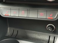 USED 2016 16 AUDI A1 1.4 A1 Sportback TFSI Black Edition Semi-Auto 5dr Long MOT Parking Sensors