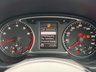 USED 2016 16 AUDI A1 1.4 A1 Sportback TFSI Black Edition Semi-Auto 5dr Long MOT Parking Sensors