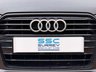 USED 2016 16 AUDI A1 1.4 A1 Sportback TFSI Black Edition Semi-Auto 5dr Long MOT Parking Sensors