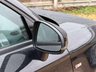 USED 2016 16 AUDI A1 1.4 A1 Sportback TFSI Black Edition Semi-Auto 5dr Long MOT Parking Sensors