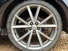 USED 2016 16 AUDI A1 1.4 A1 Sportback TFSI Black Edition Semi-Auto 5dr Long MOT Parking Sensors
