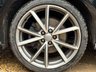 USED 2016 16 AUDI A1 1.4 A1 Sportback TFSI Black Edition Semi-Auto 5dr Long MOT Parking Sensors