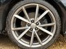 USED 2016 16 AUDI A1 1.4 A1 Sportback TFSI Black Edition Semi-Auto 5dr Long MOT Parking Sensors