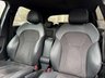 USED 2016 16 AUDI A1 1.4 A1 Sportback TFSI Black Edition Semi-Auto 5dr Long MOT Parking Sensors
