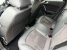 USED 2016 16 AUDI A1 1.4 A1 Sportback TFSI Black Edition Semi-Auto 5dr Long MOT Parking Sensors
