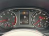 USED 2016 16 AUDI A1 1.4 A1 Sportback TFSI Black Edition Semi-Auto 5dr Long MOT Parking Sensors