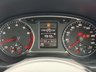 USED 2016 16 AUDI A1 1.4 A1 Sportback TFSI Black Edition Semi-Auto 5dr Long MOT Parking Sensors