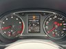 USED 2016 16 AUDI A1 1.4 A1 Sportback TFSI Black Edition Semi-Auto 5dr Long MOT Parking Sensors