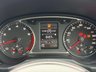 USED 2016 16 AUDI A1 1.4 A1 Sportback TFSI Black Edition Semi-Auto 5dr Long MOT Parking Sensors