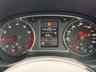 USED 2016 16 AUDI A1 1.4 A1 Sportback TFSI Black Edition Semi-Auto 5dr Long MOT Parking Sensors