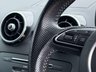 USED 2016 16 AUDI A1 1.4 A1 Sportback TFSI Black Edition Semi-Auto 5dr Long MOT Parking Sensors