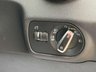 USED 2016 16 AUDI A1 1.4 A1 Sportback TFSI Black Edition Semi-Auto 5dr Long MOT Parking Sensors