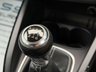 USED 2016 16 AUDI A1 1.4 A1 Sportback TFSI Black Edition Semi-Auto 5dr Long MOT Parking Sensors