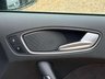 USED 2016 16 AUDI A1 1.4 A1 Sportback TFSI Black Edition Semi-Auto 5dr Long MOT Parking Sensors
