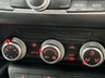 USED 2016 16 AUDI A1 1.4 A1 Sportback TFSI Black Edition Semi-Auto 5dr Long MOT Parking Sensors