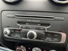 USED 2016 16 AUDI A1 1.4 A1 Sportback TFSI Black Edition Semi-Auto 5dr Long MOT Parking Sensors
