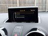 USED 2016 16 AUDI A1 1.4 A1 Sportback TFSI Black Edition Semi-Auto 5dr Long MOT Parking Sensors