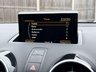 USED 2016 16 AUDI A1 1.4 A1 Sportback TFSI Black Edition Semi-Auto 5dr Long MOT Parking Sensors