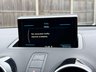 USED 2016 16 AUDI A1 1.4 A1 Sportback TFSI Black Edition Semi-Auto 5dr Long MOT Parking Sensors