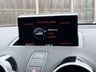 USED 2016 16 AUDI A1 1.4 A1 Sportback TFSI Black Edition Semi-Auto 5dr Long MOT Parking Sensors