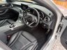 USED 2017 67 MERCEDES-BENZ C-CLASS 2.1 C220d AMG Line (Premium) Estate 5dr Diesel G-Tronic+ Euro 6 (s/s) (170 ps) 