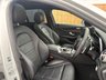 USED 2017 67 MERCEDES-BENZ C-CLASS 2.1 C220d AMG Line (Premium) Estate 5dr Diesel G-Tronic+ Euro 6 (s/s) (170 ps) 